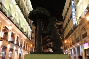 20090315_madridtrip_47_puerta_del_s